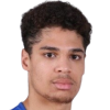 Raphaël Monny