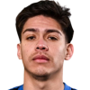 German Fuentes