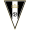 TJ Zahoran Jakubov logo