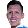 Gustavo Salvatierra