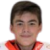 Filip Ruzicka