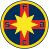 Steaua Sub-19