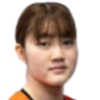 Satsuki Odo