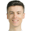 Antonio Ferreira