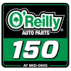 O'Reilly Auto Parts 150