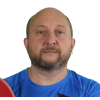 Petr Provaznik