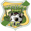 Lancaster Rattlers