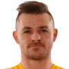 Ilja Kassjantsuk