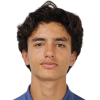 Emiliano Villasenor