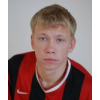 Ivan Starkov