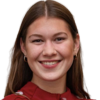 Soley Steinarsdottir