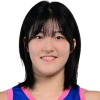 Soo-In Kim