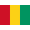 Guinea U16