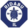 リダブ