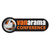 Conferência Vanarama