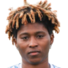 Abigail Mensah