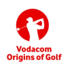 Vodacom Origins of Golf (Sishen Golf Club)