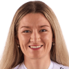 Karlijn Swinkels