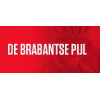 Klasika Brabantský šíp