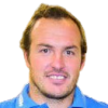 Luis Portela Morais