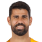 Costa
