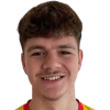 Noah McNamara