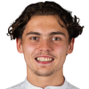 Filip Musiol