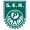 Panambi