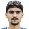 Juan Gomez