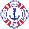 Vouliagmeni F