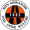 Diyarbakir Yolspor