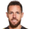 Jacobsen