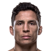 Joseph Benavidez