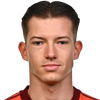 Kacper Chorazka
