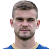 Morten Behrens