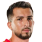 Roman