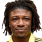 Bangura