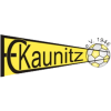 Kaunitz