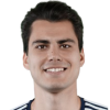Artem Pogosov