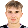 Andreas Gulstorff Pedersen