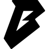 BESTIA
