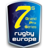 Sevens Europe Series - Đức