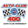 Auto Klubas 400