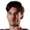 Kilian Bernasconi
