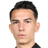 Furkan Gedik