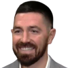 Dennis Sanchez