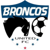 Broncos United