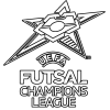 UEFA Futsal Champions League