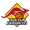 Iserlohn