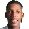 Ramses de Leon